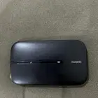 واي فاي الجيل الرابع 4G