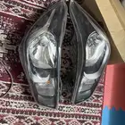 للبيع شمعات شيفورليه سبارك 2016-2018