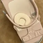 جلااسه للطفل آصليه