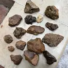 الحجر الرملي