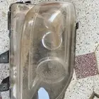 شمعه لكزس 2014