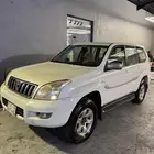 برادو 6 سرندل موديل 2007