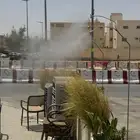 رذاذ