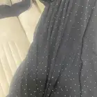فساتين لبيع وجلابيات جديده