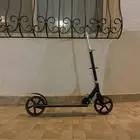 سكوتر