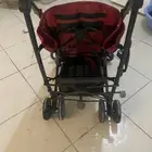 عربية أطفال للبيع من سنتر بوينت