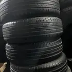 كفرات دلوب 225 65 17
