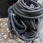 لفات مكيفات