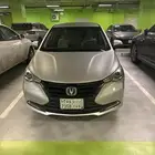 شانجان السفن