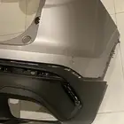 صدام خلفي جيلي كولراي