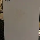 سوني 5 للبيع