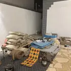 اغراض منوعة
