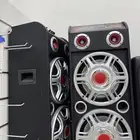 سماعات