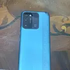 جوال للبيع