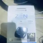 قطعه ايم كرونس زين