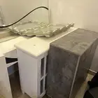 أغراض للبيع