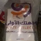 استاند تصوير براند