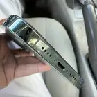 ايفون 13 بروماكس