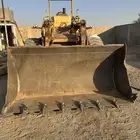 شيول 230 فركاوا