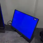 شاشه ثانويه 2k مقاس 14