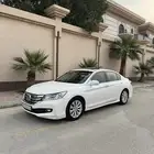 هوندا اكورد