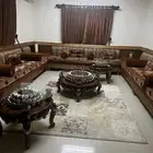 مجلس رجال