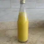 سمن بقر بلدي