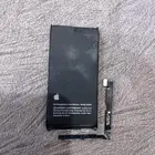 بطارية ايفون 13 ميني الوكالة