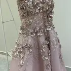 فستان مستعمل