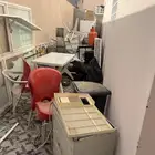 أغراض بوفية