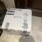 كاوية ملابس بخار