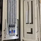 طبلون كهرباء الفنار