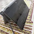 لاب توب HP
