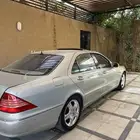 مرسيدس فياقرا 2004