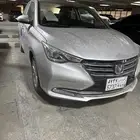 سياره للبيع