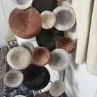 برواز.