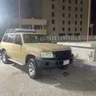 باترول سوبر سفاري محول الشكل الجديد