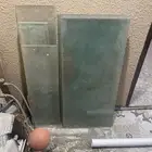 قزاز ارفف للبيع إحجام مختلفة
