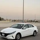 هيونداي النترا 2021 سعودي قمه بنضافه