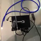 كت دبه كامل سلفرادو .سييرا