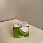 حساس سكر ديكسكوم ون بلس