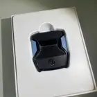 قطعة كرونوزين مع ثلاث سكربتات