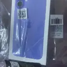 ايفون 16بلس 128
