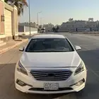 سوناتا 17 محركات بلد