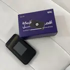راوتر ZTE