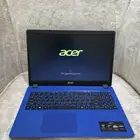 لاب توب ايسر acer core i3