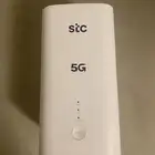 مودم STC
