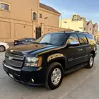 تاهو دبل 2009 (تم البيع)