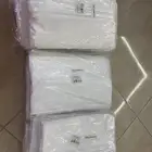 مستلزمات الدبش
