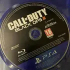 شريط بلاك اوبس 3 نضيف